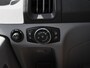 Ford Transit 350 Ambiente L4H1 2.0 TDCI 170pk AUTO TRANSPORTER | LUCHTVERING | OPRIJPLATEN | AIRCO | CRUISE.C