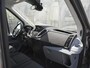 Ford Transit 350 Ambiente L4H1 2.0 TDCI 170pk AUTO TRANSPORTER | LUCHTVERING | OPRIJPLATEN | AIRCO | CRUISE.C