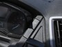 Ford Transit 350 Ambiente L4H1 2.0 TDCI 170pk AUTO TRANSPORTER | LUCHTVERING | OPRIJPLATEN | AIRCO | CRUISE.C