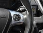 Ford Transit 350 Ambiente L4H1 2.0 TDCI 170pk AUTO TRANSPORTER | LUCHTVERING | OPRIJPLATEN | AIRCO | CRUISE.C