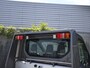 Ford Transit 350 Ambiente L4H1 2.0 TDCI 170pk AUTO TRANSPORTER | LUCHTVERING | OPRIJPLATEN | AIRCO | CRUISE.C