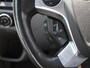 Ford Transit 350 Ambiente L4H1 2.0 TDCI 170pk AUTO TRANSPORTER | LUCHTVERING | OPRIJPLATEN | AIRCO | CRUISE.C