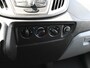 Ford Transit 350 Ambiente L4H1 2.0 TDCI 170pk AUTO TRANSPORTER | LUCHTVERING | OPRIJPLATEN | AIRCO | CRUISE.C