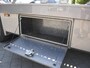 Ford Transit 350 Ambiente L4H1 2.0 TDCI 170pk AUTO TRANSPORTER | LUCHTVERING | OPRIJPLATEN | AIRCO | CRUISE.C