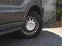 Ford Transit 350 Ambiente L4H1 2.0 TDCI 170pk AUTO TRANSPORTER | LUCHTVERING | OPRIJPLATEN | AIRCO | CRUISE.C