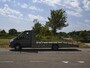 Ford Transit 350 Ambiente L4H1 2.0 TDCI 170pk AUTO TRANSPORTER | LUCHTVERING | OPRIJPLATEN | AIRCO | CRUISE.C
