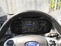 Ford Transit 350 Ambiente L4H1 2.0 TDCI 170pk AUTO TRANSPORTER | LUCHTVERING | OPRIJPLATEN | AIRCO | CRUISE.C