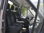 Ford Transit 350 Ambiente L4H1 2.0 TDCI 170pk AUTO TRANSPORTER | LUCHTVERING | OPRIJPLATEN | AIRCO | CRUISE.C