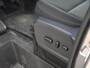 Ford Transit 350 Ambiente L4H1 2.0 TDCI 170pk AUTO TRANSPORTER | LUCHTVERING | OPRIJPLATEN | AIRCO | CRUISE.C