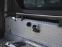 Ford Transit 350 Ambiente L4H1 2.0 TDCI 170pk AUTO TRANSPORTER | LUCHTVERING | OPRIJPLATEN | AIRCO | CRUISE.C