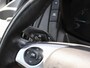 Ford Transit 350 Ambiente L4H1 2.0 TDCI 170pk AUTO TRANSPORTER | LUCHTVERING | OPRIJPLATEN | AIRCO | CRUISE.C
