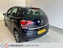 Citroën C3 1.2 VTi Collection- Dealer onderhouden-Distributie ook al vervangen.Afneembare trekhaak
