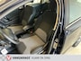 Citroën C3 1.2 VTi Collection- Dealer onderhouden-Distributie ook al vervangen.Afneembare trekhaak