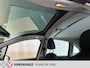 Citroën C3 1.2 VTi Collection- Dealer onderhouden-Distributie ook al vervangen.Afneembare trekhaak