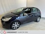 Citroën C3 1.2 VTi Collection- Dealer onderhouden-Distributie ook al vervangen.Afneembare trekhaak