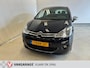 Citroën C3 1.2 VTi Collection- Dealer onderhouden-Distributie ook al vervangen.Afneembare trekhaak