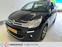 Citroën C3 1.2 VTi Collection- Dealer onderhouden-Distributie ook al vervangen.Afneembare trekhaak