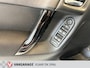 Citroën C3 1.2 VTi Collection- Dealer onderhouden-Distributie ook al vervangen.Afneembare trekhaak