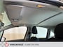 Citroën C3 1.2 VTi Collection- Dealer onderhouden-Distributie ook al vervangen.Afneembare trekhaak