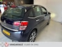 Citroën C3 1.2 VTi Collection- Dealer onderhouden-Distributie ook al vervangen.Afneembare trekhaak