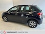 Citroën C3 1.2 VTi Collection- Dealer onderhouden-Distributie ook al vervangen.Afneembare trekhaak