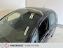 Citroën C3 1.2 VTi Collection- Dealer onderhouden-Distributie ook al vervangen.Afneembare trekhaak