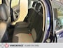 Citroën C3 1.2 VTi Collection- Dealer onderhouden-Distributie ook al vervangen.Afneembare trekhaak