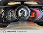 Citroën C3 1.2 VTi Collection- Dealer onderhouden-Distributie ook al vervangen.Afneembare trekhaak
