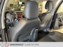 Citroën C3 1.2 VTi Collection- Dealer onderhouden-Distributie ook al vervangen.Afneembare trekhaak