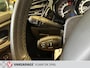 Citroën C3 1.2 VTi Collection- Dealer onderhouden-Distributie ook al vervangen.Afneembare trekhaak