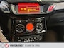 Citroën C3 1.2 VTi Collection- Dealer onderhouden-Distributie ook al vervangen.Afneembare trekhaak