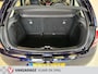 Citroën C3 1.2 VTi Collection- Dealer onderhouden-Distributie ook al vervangen.Afneembare trekhaak
