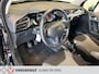 Citroën C3 1.2 VTi Collection- Dealer onderhouden-Distributie ook al vervangen.Afneembare trekhaak