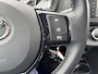 Toyota Yaris 1.3 VVT-i Dynamic Bi-Tone | Cruise control | achteruitrij camera | Airco | Bluetooth |