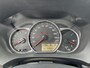 Toyota Yaris 1.3 VVT-i Dynamic Bi-Tone | Cruise control | achteruitrij camera | Airco | Bluetooth |