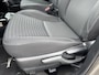 Toyota Yaris 1.3 VVT-i Dynamic Bi-Tone | Cruise control | achteruitrij camera | Airco | Bluetooth |