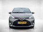 Toyota Yaris 1.3 VVT-i Dynamic Bi-Tone | Cruise control | achteruitrij camera | Airco | Bluetooth |
