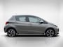Toyota Yaris 1.3 VVT-i Dynamic Bi-Tone | Cruise control | achteruitrij camera | Airco | Bluetooth |