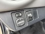 Toyota Yaris 1.3 VVT-i Dynamic Bi-Tone | Cruise control | achteruitrij camera | Airco | Bluetooth |