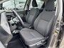 Toyota Yaris 1.3 VVT-i Dynamic Bi-Tone | Cruise control | achteruitrij camera | Airco | Bluetooth |