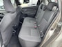 Toyota Yaris 1.3 VVT-i Dynamic Bi-Tone | Cruise control | achteruitrij camera | Airco | Bluetooth |