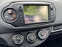 Toyota Yaris 1.3 VVT-i Dynamic Bi-Tone | Cruise control | achteruitrij camera | Airco | Bluetooth |