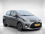 Toyota Yaris 1.3 VVT-i Dynamic Bi-Tone | Cruise control | achteruitrij camera | Airco | Bluetooth |