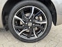 Toyota Yaris 1.3 VVT-i Dynamic Bi-Tone | Cruise control | achteruitrij camera | Airco | Bluetooth |