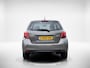 Toyota Yaris 1.3 VVT-i Dynamic Bi-Tone | Cruise control | achteruitrij camera | Airco | Bluetooth |
