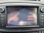 Toyota Yaris 1.3 VVT-i Dynamic Bi-Tone | Cruise control | achteruitrij camera | Airco | Bluetooth |