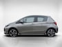 Toyota Yaris 1.3 VVT-i Dynamic Bi-Tone | Cruise control | achteruitrij camera | Airco | Bluetooth |