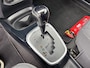 Toyota Yaris 1.3 VVT-i Dynamic Bi-Tone | Cruise control | achteruitrij camera | Airco | Bluetooth |