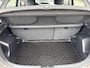 Toyota Yaris 1.3 VVT-i Dynamic Bi-Tone | Cruise control | achteruitrij camera | Airco | Bluetooth |