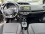 Toyota Yaris 1.3 VVT-i Dynamic Bi-Tone | Cruise control | achteruitrij camera | Airco | Bluetooth |
